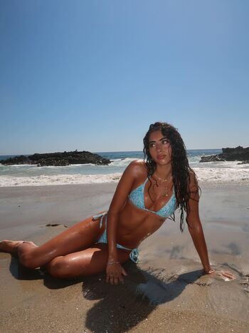 Skyler aboujaoude image