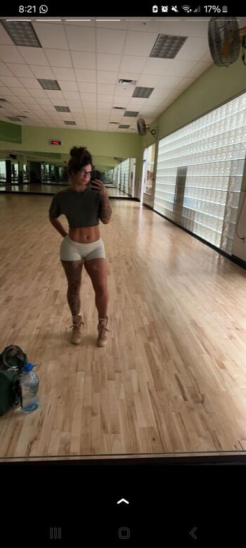 Skylyn beaty 1 image