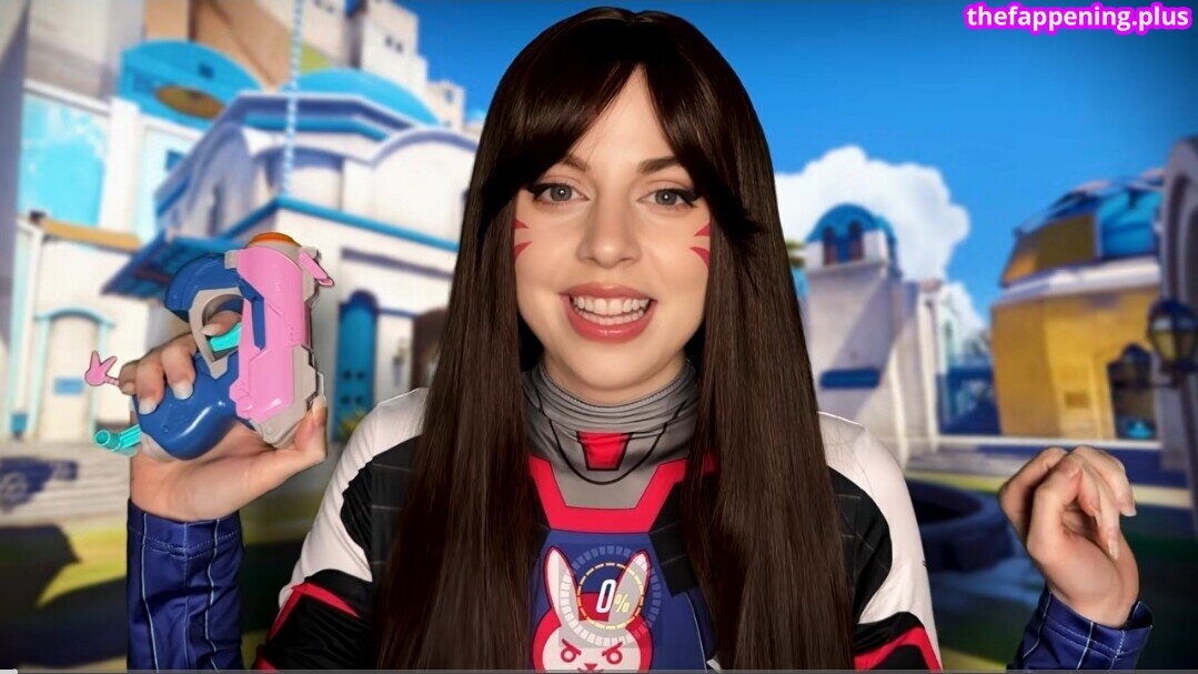 SleepTightWicket ASMR