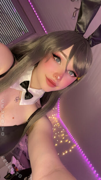 SleepyDinosaur