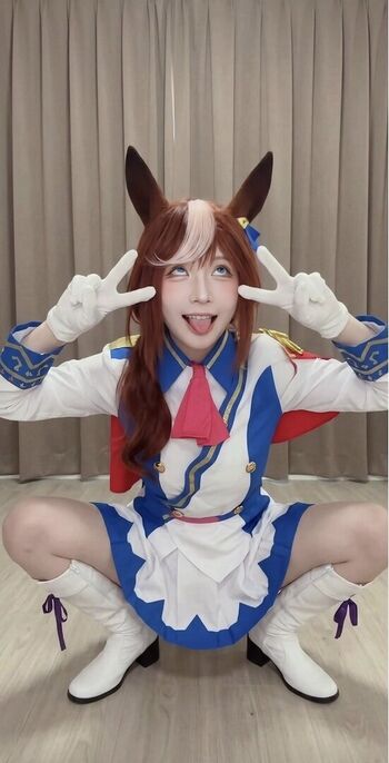Sleepystella image