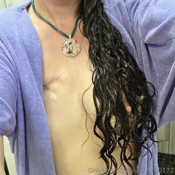 slightlymutilatedgoddess