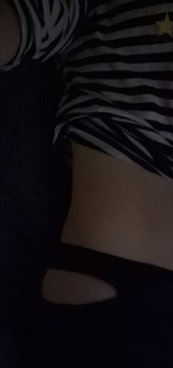 Slimboygrfree image