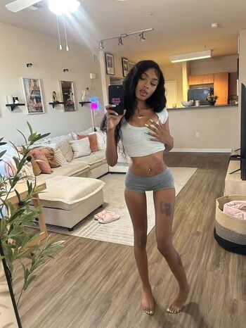 Slimchivk image
