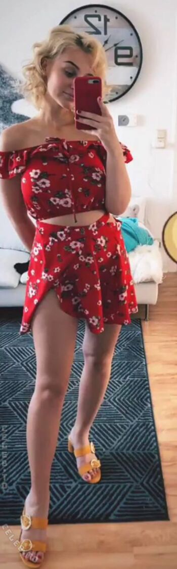 Slimladysashka