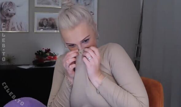 Slimladysashka image