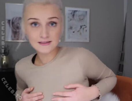 Slimladysashka