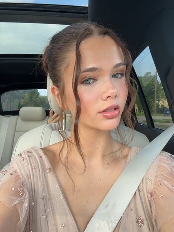 Sloane price image