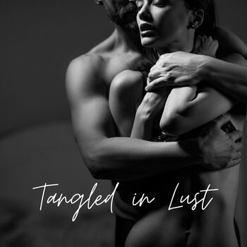 Slowsensual image