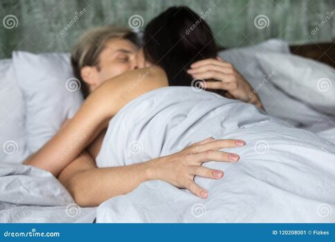 Slowsensual image