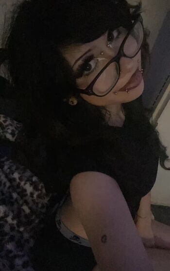 Slump666637985 image