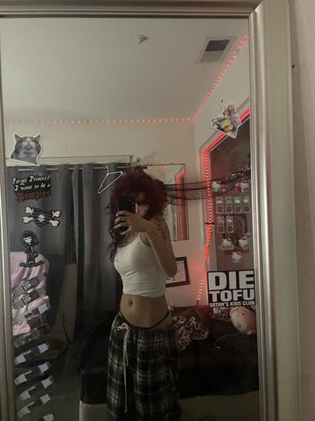 Slump666637985 image