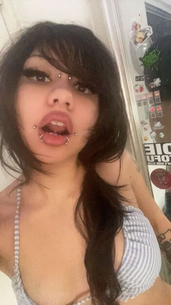 Slump666637985 image