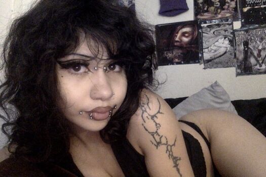 Slump666637985 image