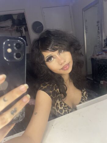 Slump666637985 image