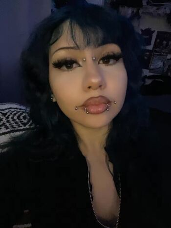 Slump666637985 image
