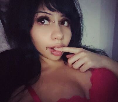 slump666637985