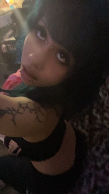 Slump666637985 image