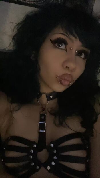 Slump666637985 image