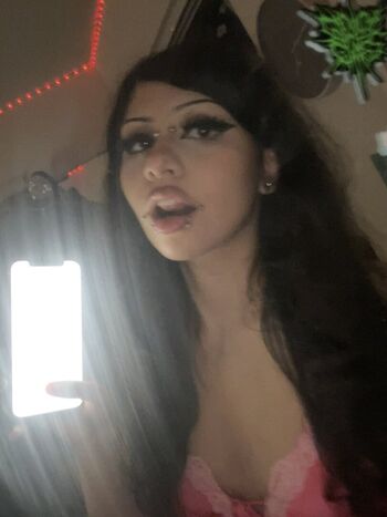 Slump666637985 image