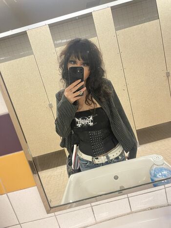 Slump666637985 image
