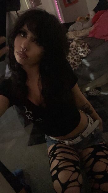 Slump666637985 image
