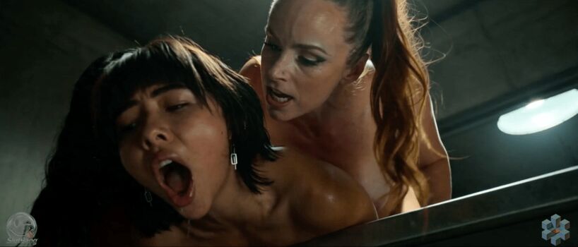 Slutbang image