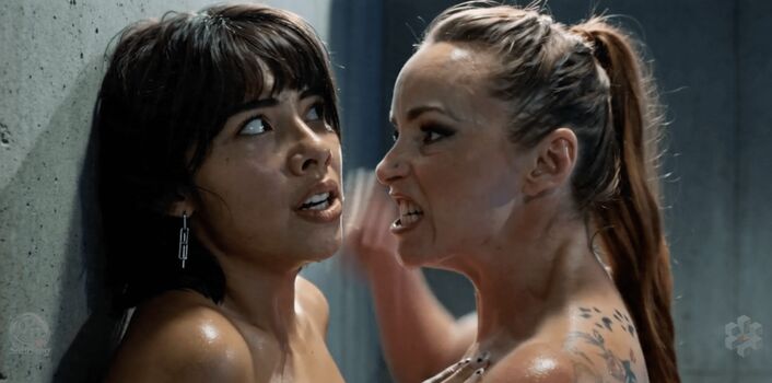 Slutbang image