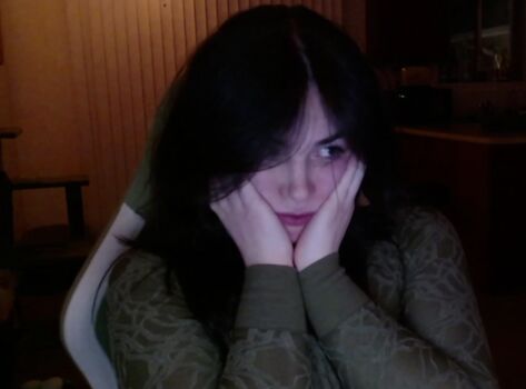 Slutty ashla image