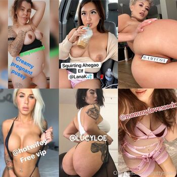 Sluttysister image