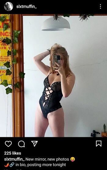 Slxtmuffin xoxo image