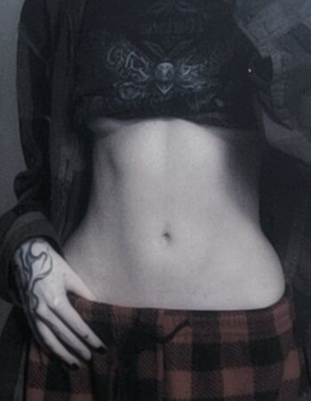 Sm0ltiddym0thgf image