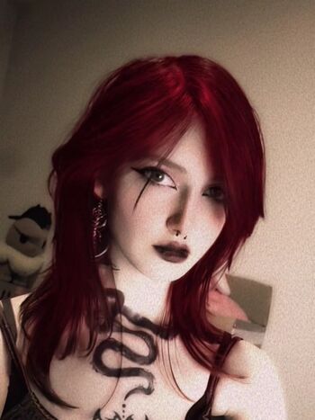 Sm0ltiddym0thgf image