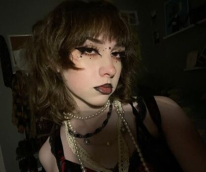 Smallwoundedfawn image