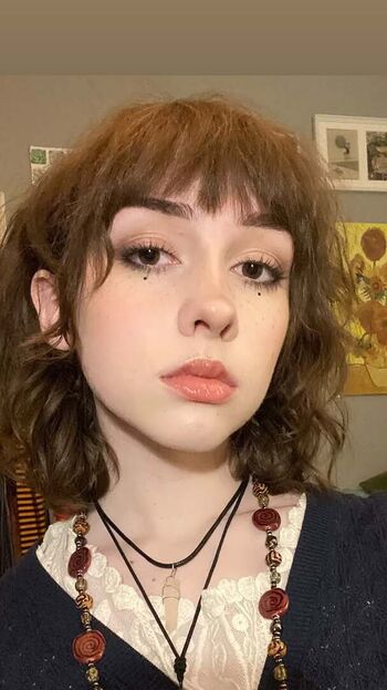 Smallwoundedfawn image