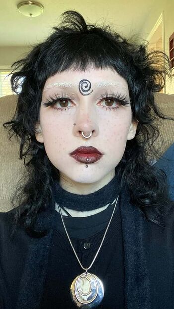 Smallwoundedfawn image