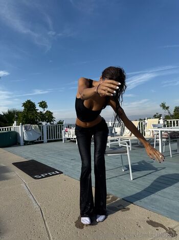 Smashedely - Ashley Matheson