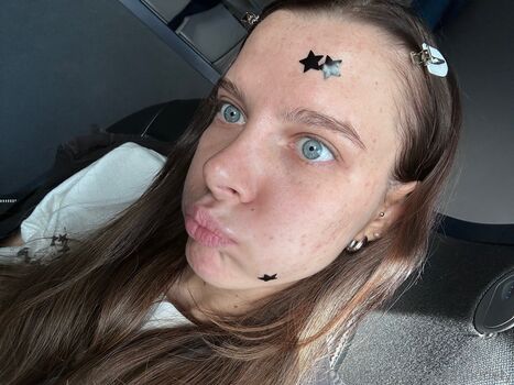 Smashedely ashley matheson page 5 image