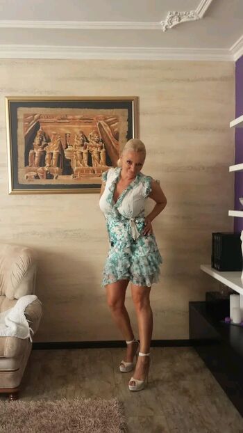 Smederevo image
