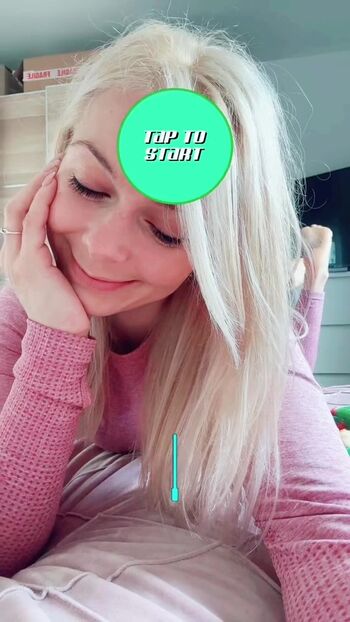 Smileydani158 page 20 image