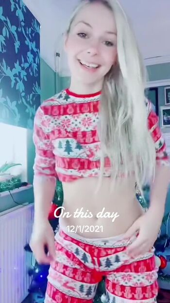 SmileyDani158