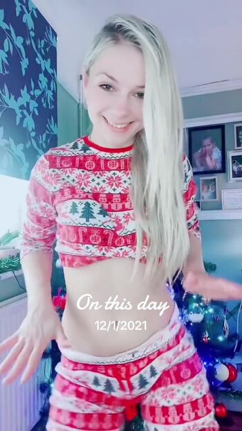 SmileyDani158