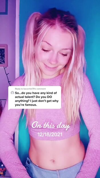 Smileydani158 page 14 image