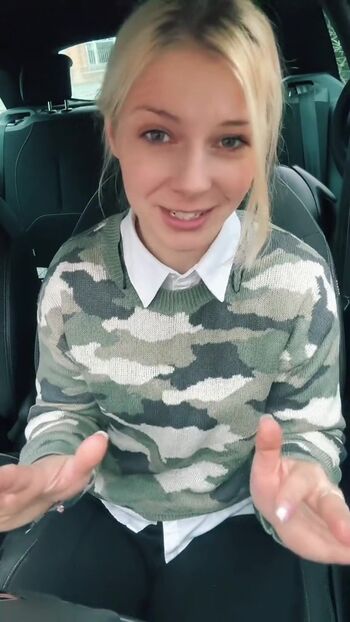 Smileydani158 page 5 image