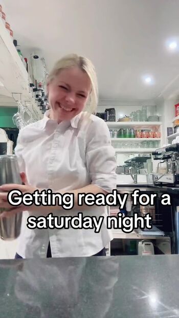 Smileydani158 page 2 image