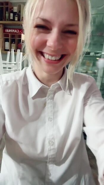 Smileydani158 page 2 image