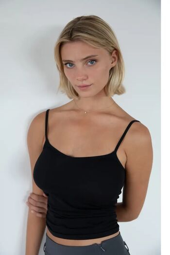 Smilla gyldion image