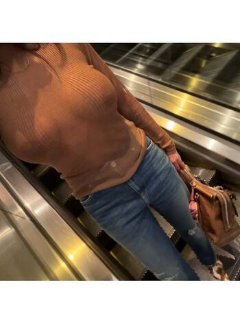 Smthngabtmaryy page 2 image