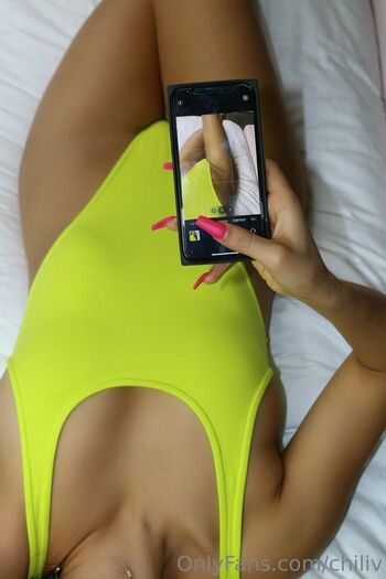 Smthngabtmaryy image