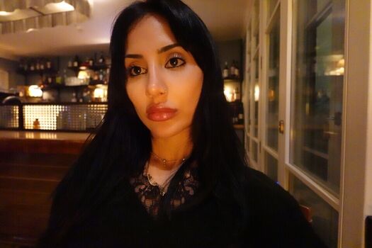 Snackychannn 1 image